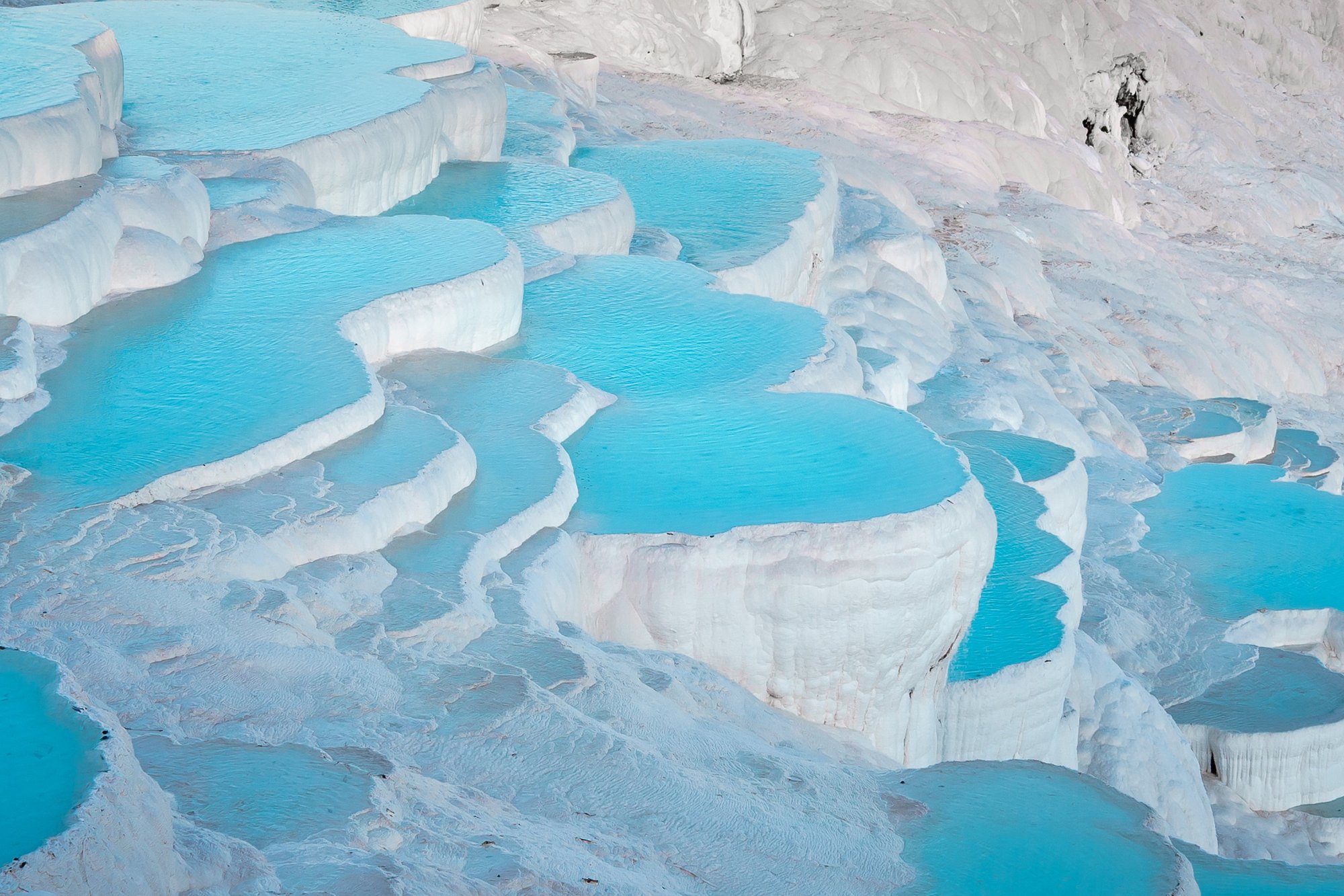 pamukkale 1 2500x1667
