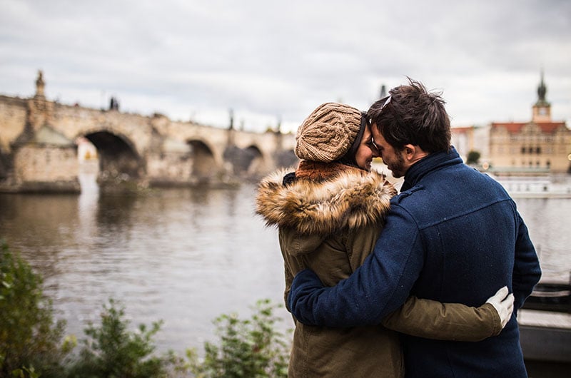 prague iStock-929820208SM