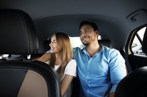 Personalized Cruise Experiences | Pre and Post Cruise Stays | Shore Excursions | Keytours Vacations