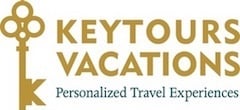 Keytours Vacations