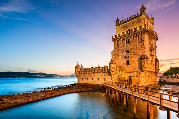 Personalized Cruise Experiences | Pre and Post Cruise Stays | Shore Excursions | Keytours Vacations