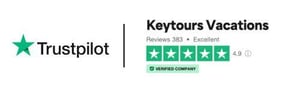 trustpilot-keytours.com-1