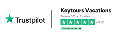 trustpilot-keytours.com