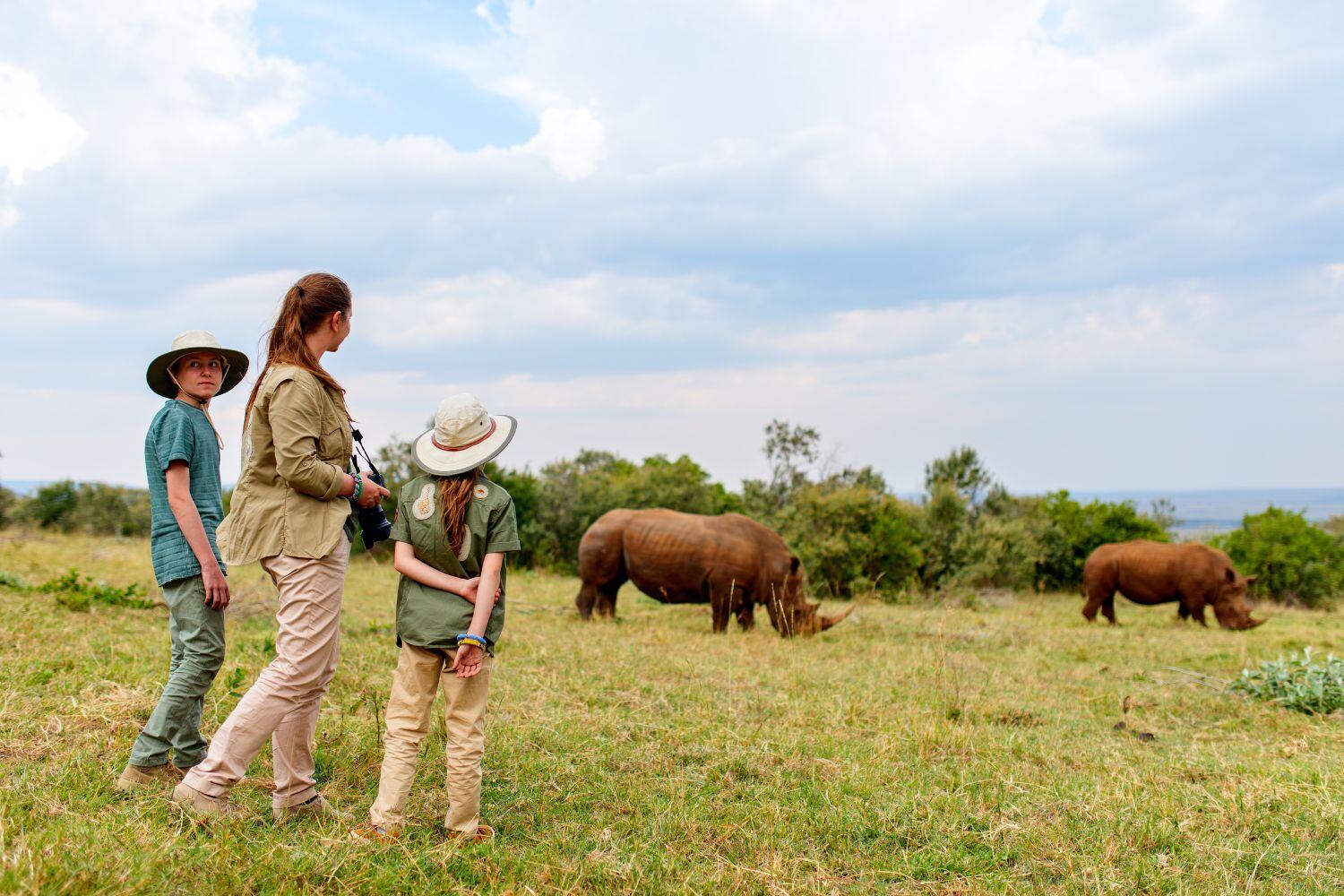 wildlife safaris-Travel-Keytours-Vacations-Customized-Tours-Custom-Private-Groups