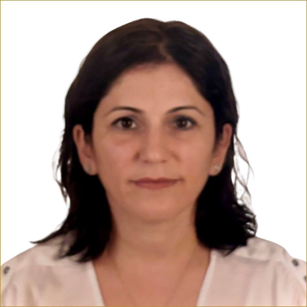 Esin Soydemir