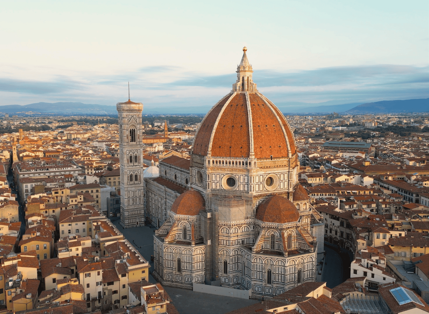 Florence