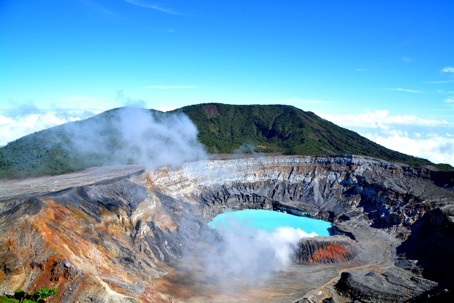 Luxury Costa Rica Travel (3)