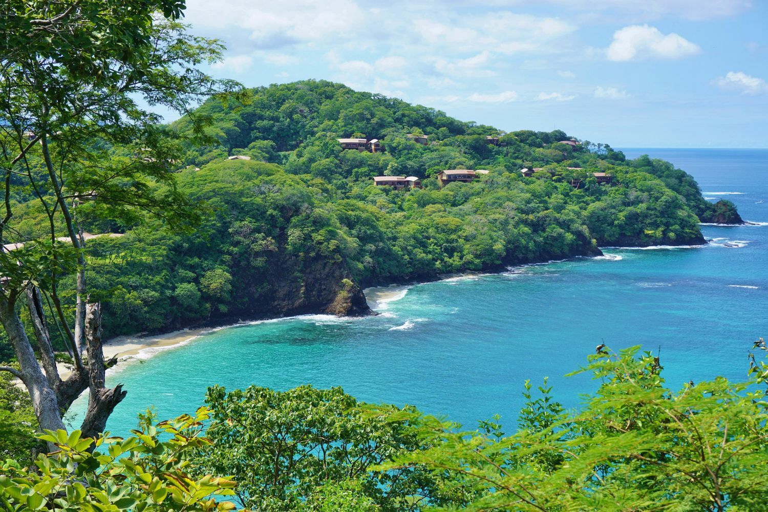 Luxury Costa Rica Travel (4)