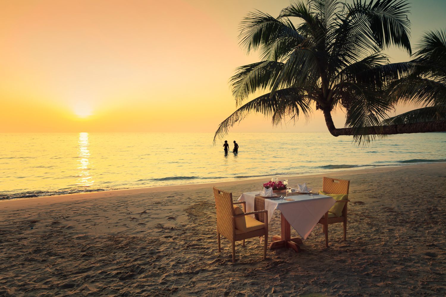 Luxury Costa Rica Travel (8)