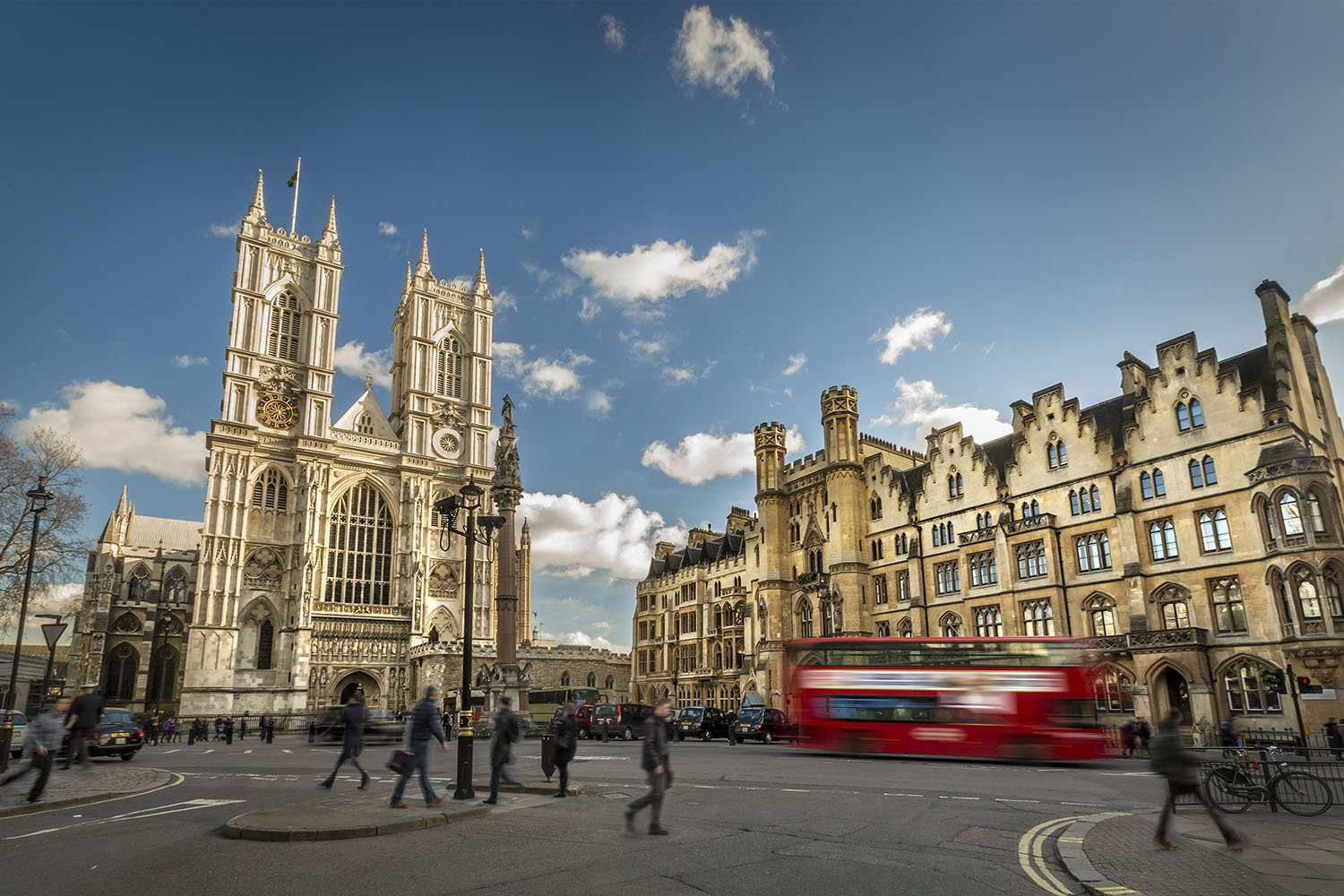 london westminster abbey shutterstock_415583692 1500x1000