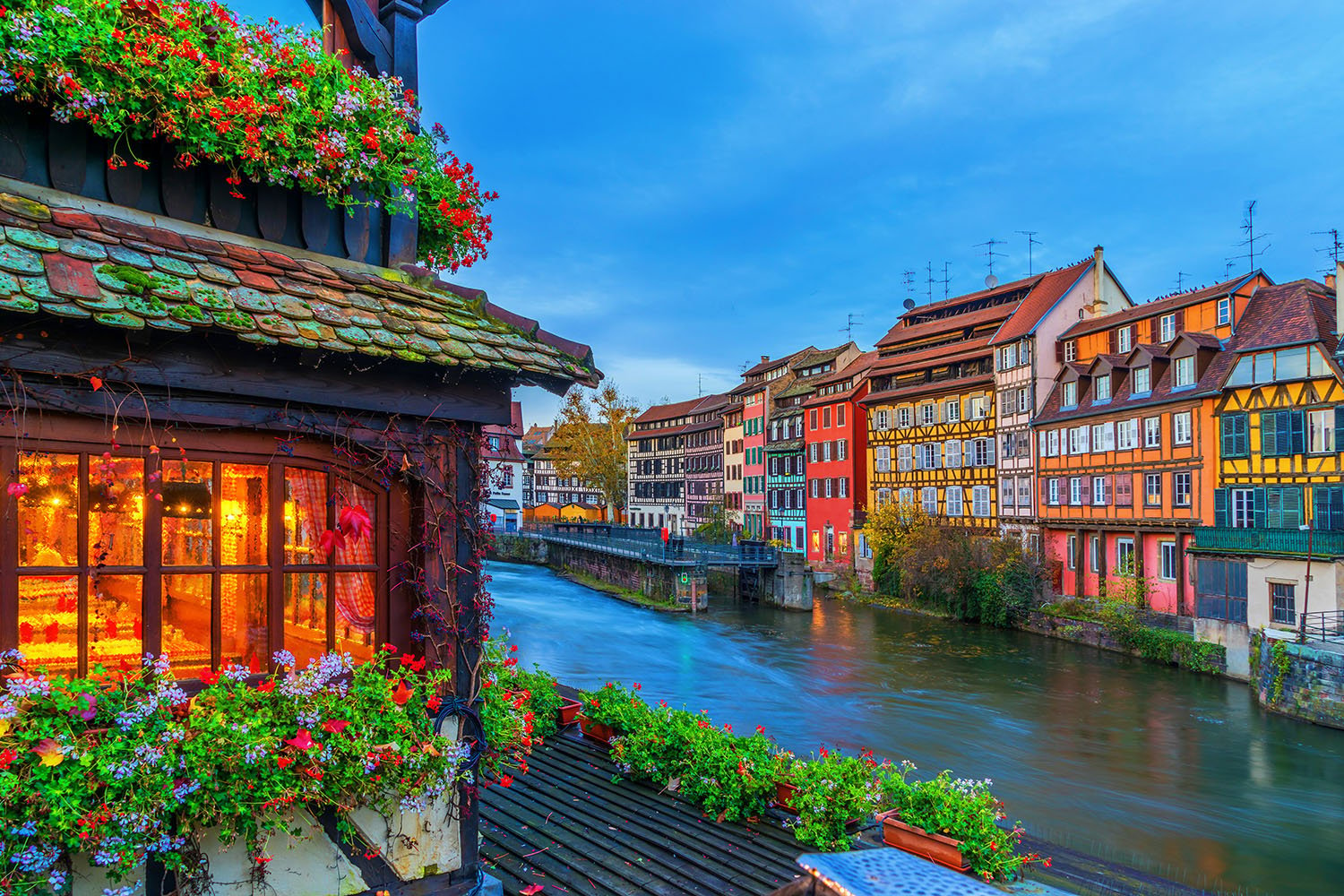 alsace strasbourg shutterstock_1131888074 1500x1000