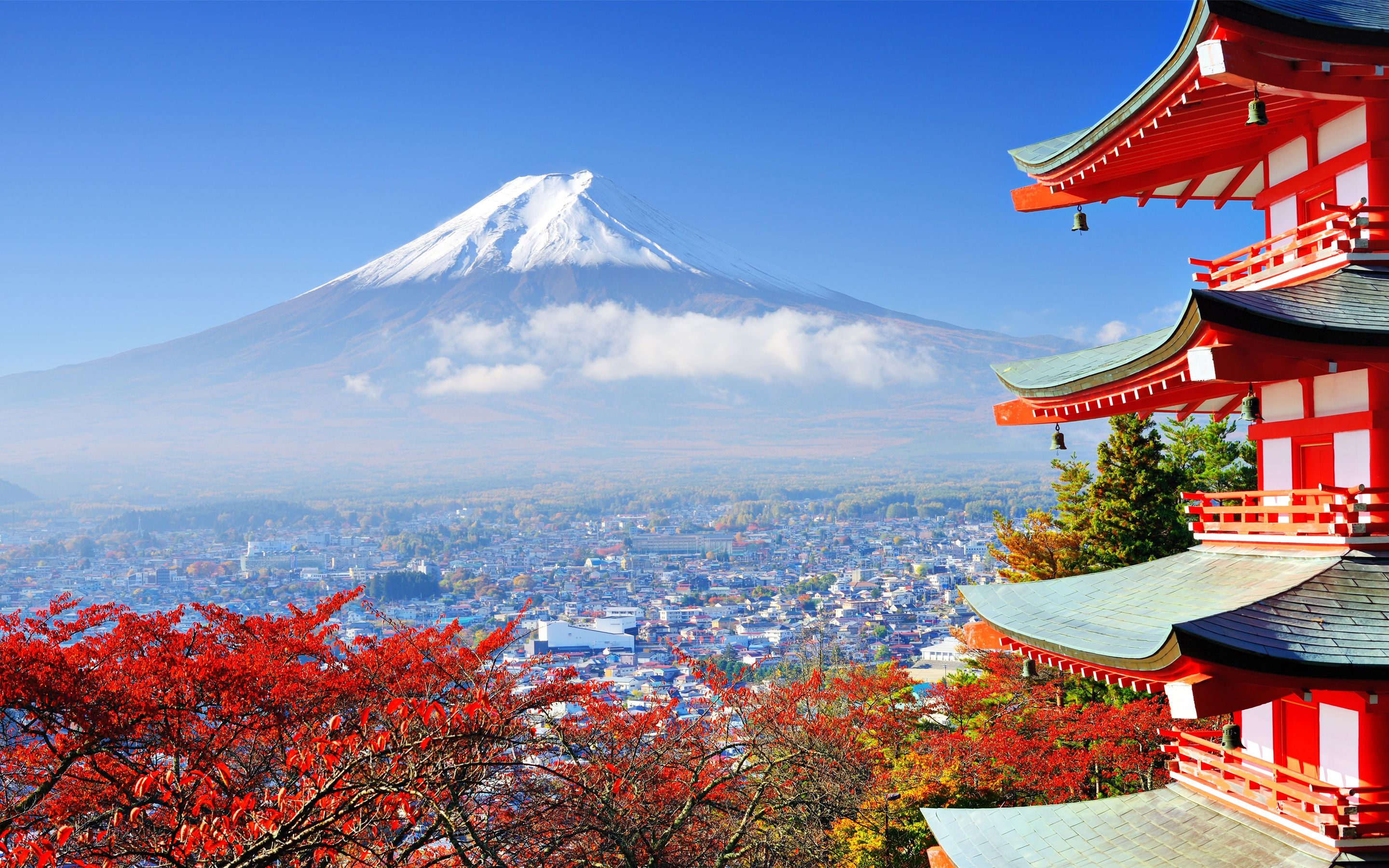 mtfujijapan