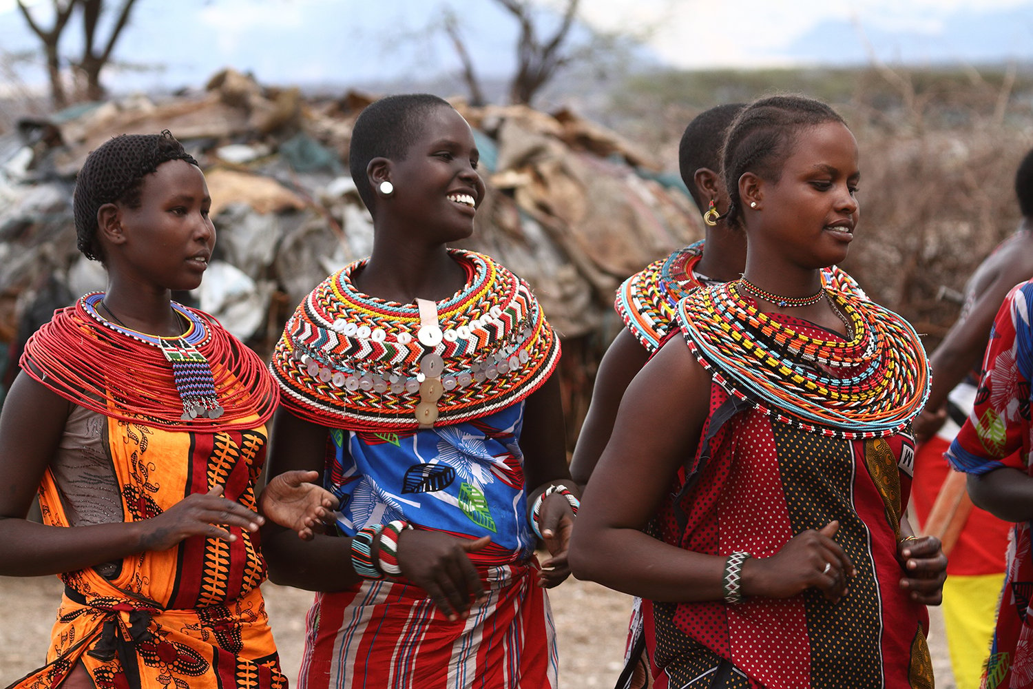 samburu women shutterstock_680428441 1500x1000