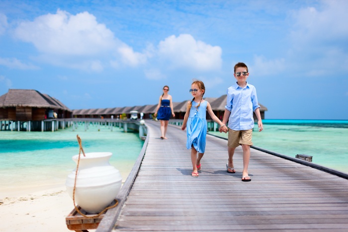 maldives_shutterstock_220160152