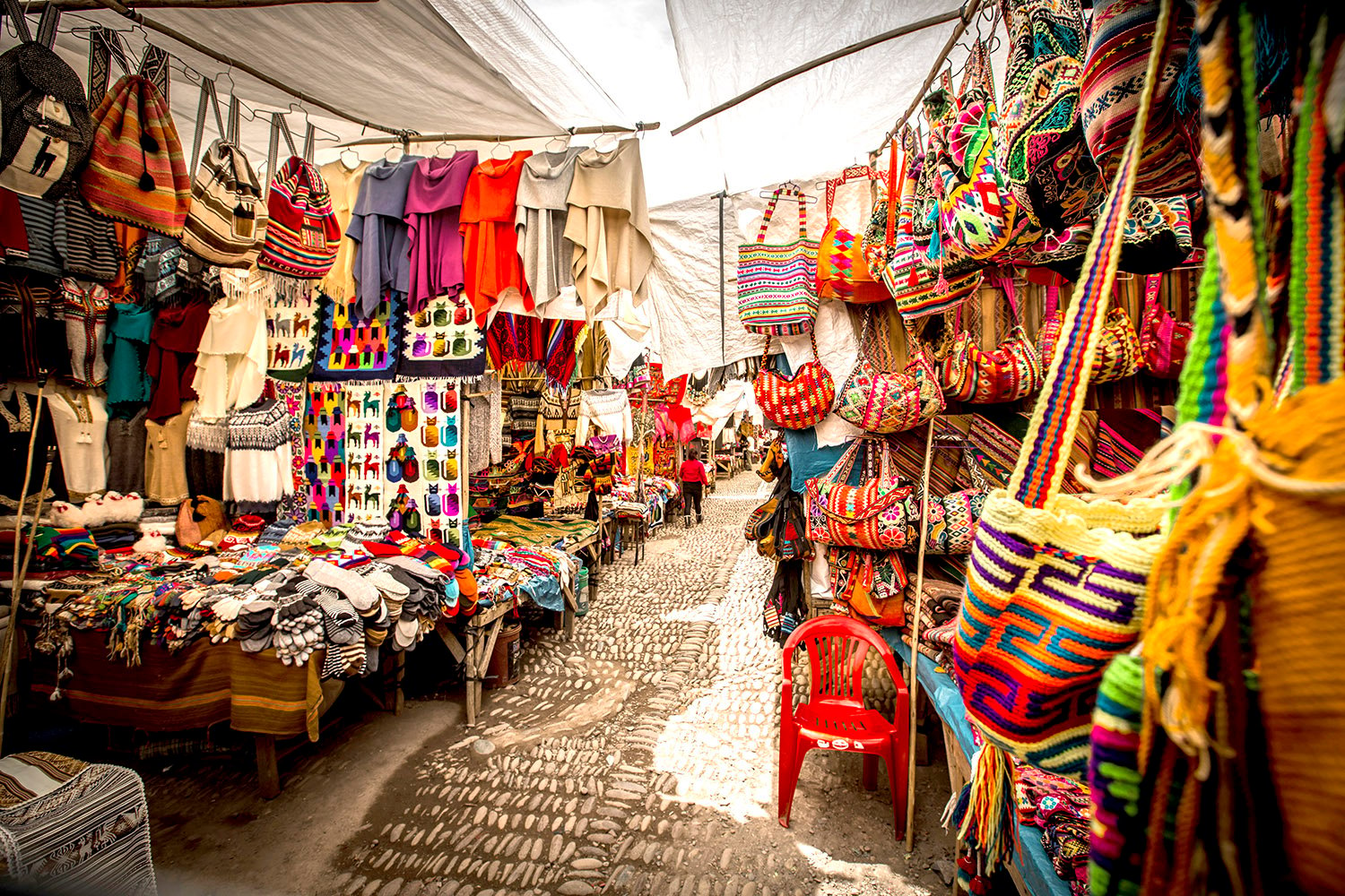 pisaq market cusco peru 1500x1000