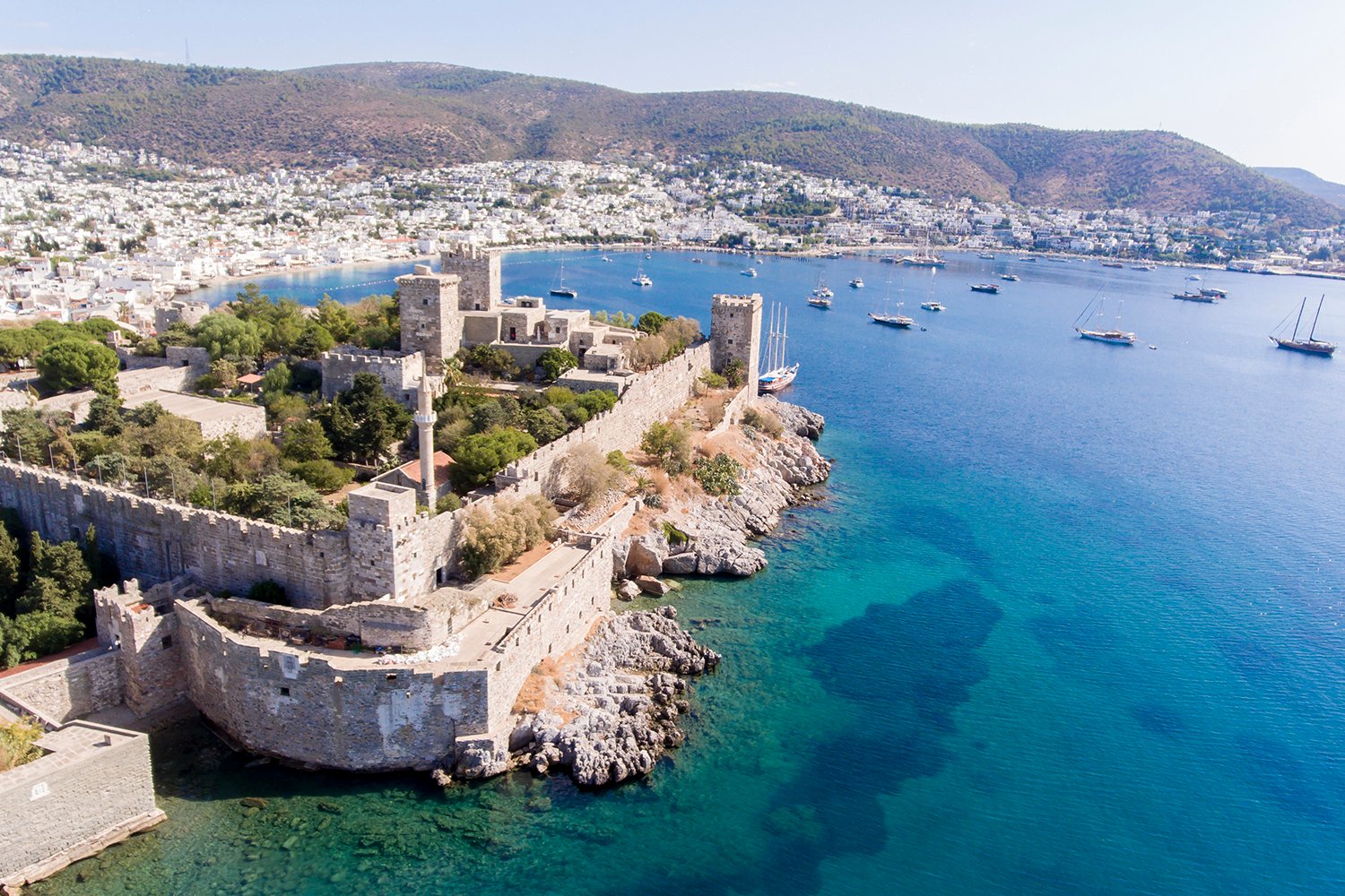 bodrum iStock-628897338 1500x1000