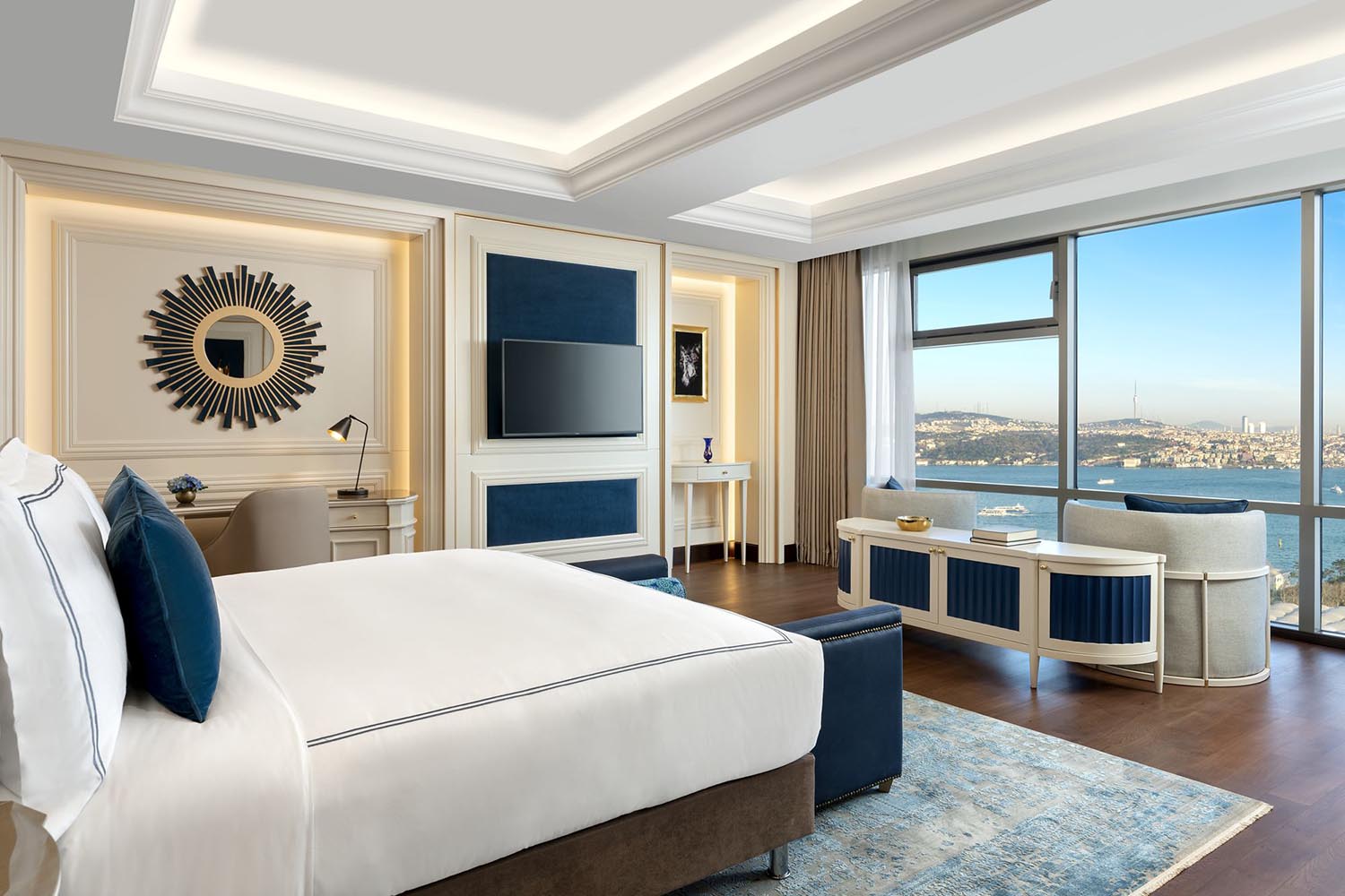 RitzCarltonIstanbulSuite 1500x1000