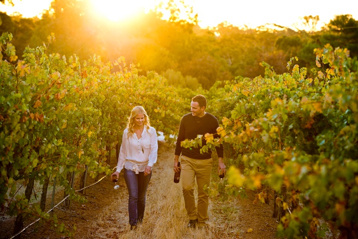 australiawine700x467