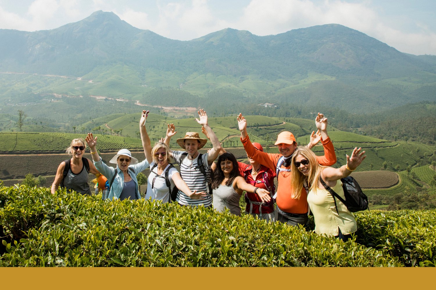 group outdoors iStock-1134241228 HSLANDING TRIP 2