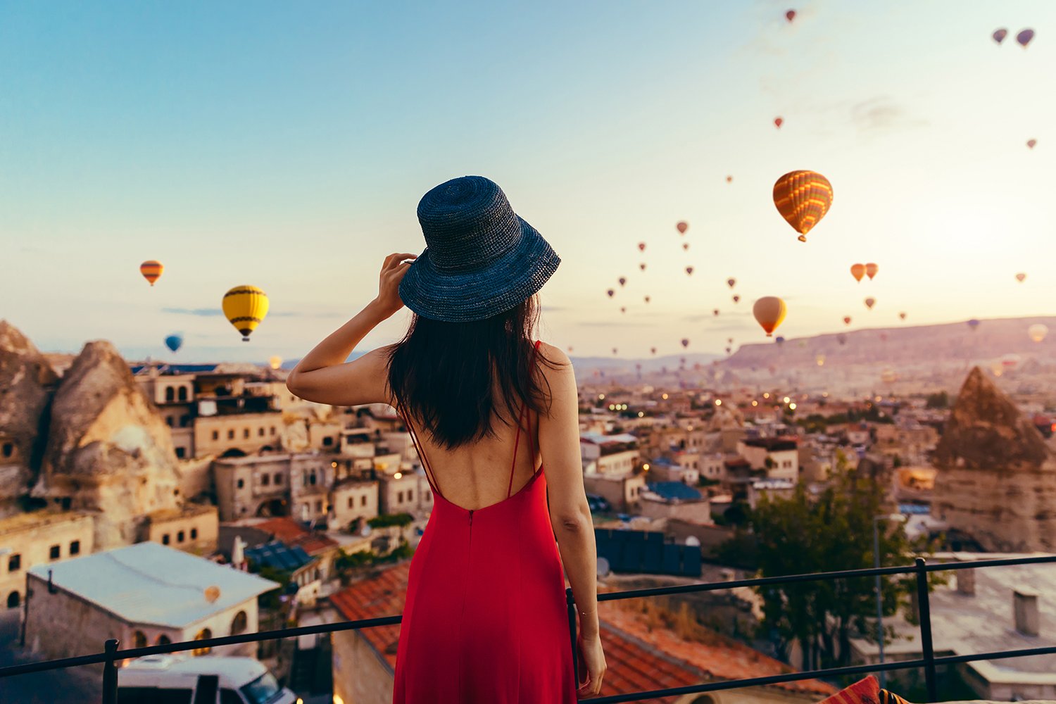 cappadocia iStock-1045735326 1500x1000