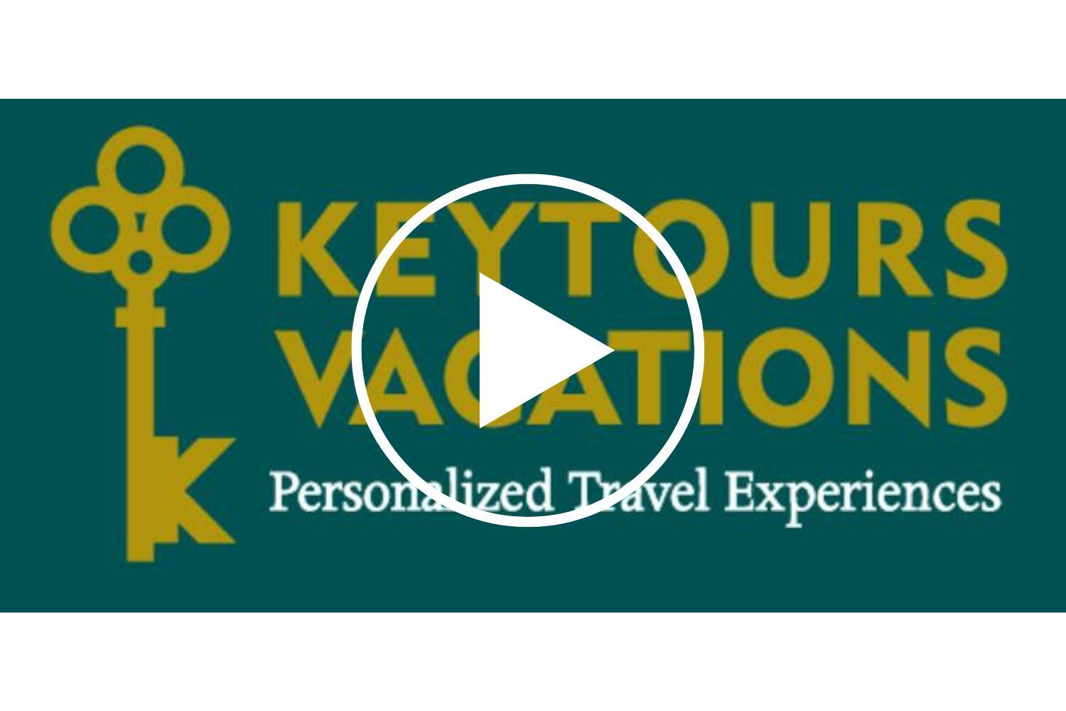 Intro to Keytours Vacations 