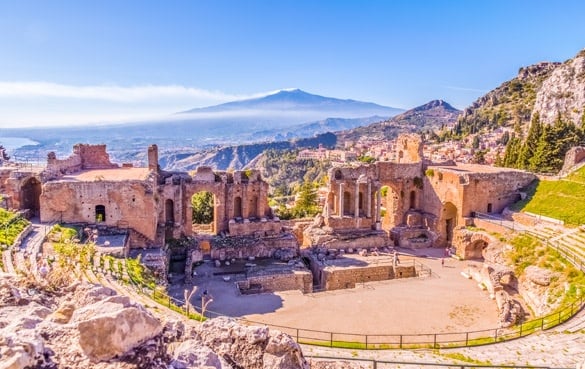 Italy-Fall-Specials---Etna-Sicily-Italy-for-Slider.jpg