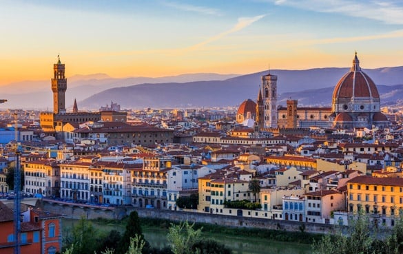 Italy-Fall-Specials---Pizzale-Michaelangelo-Florence-Italy-for-Slider.jpg