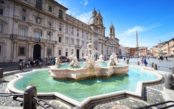 Italy-Fall-Specials---Rome-Italy-for-Slider.jpg