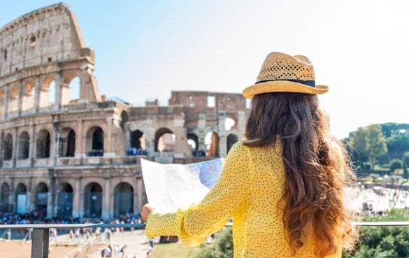 Italy-Fall-Specials---Tourist-Rome-Italy-for-Slider.jpg