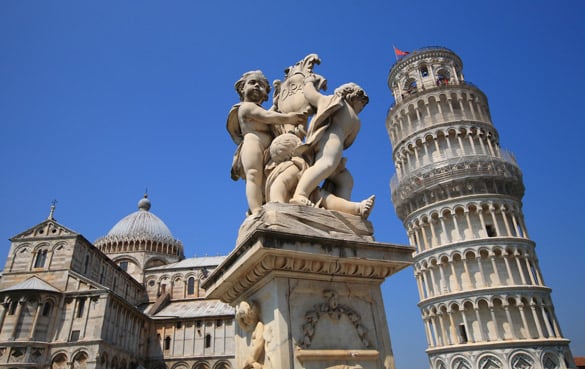 Italy-Fall-Specials---Tower-of-Pisa-Italy-for-Slider.jpg