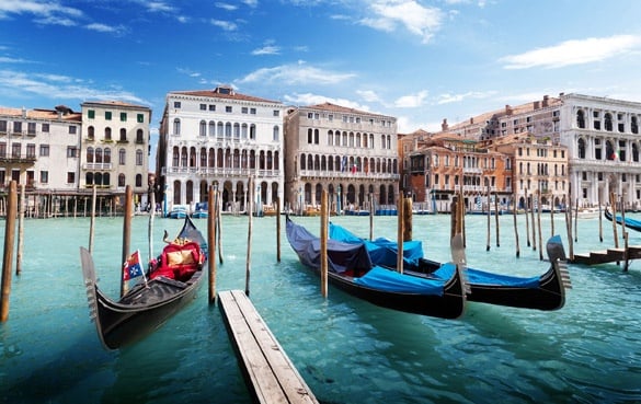 Italy-Fall-Specials---Venice-Italy-for-Slider.jpg