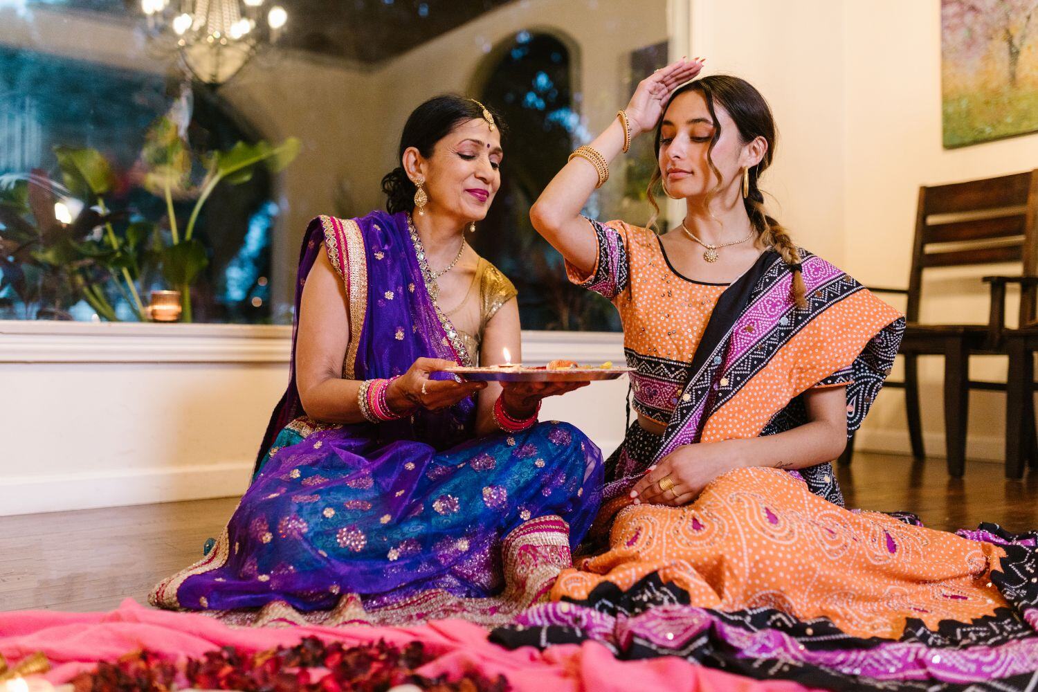 India Explorer- Keytours Vacations | Personalized Travel Experiences