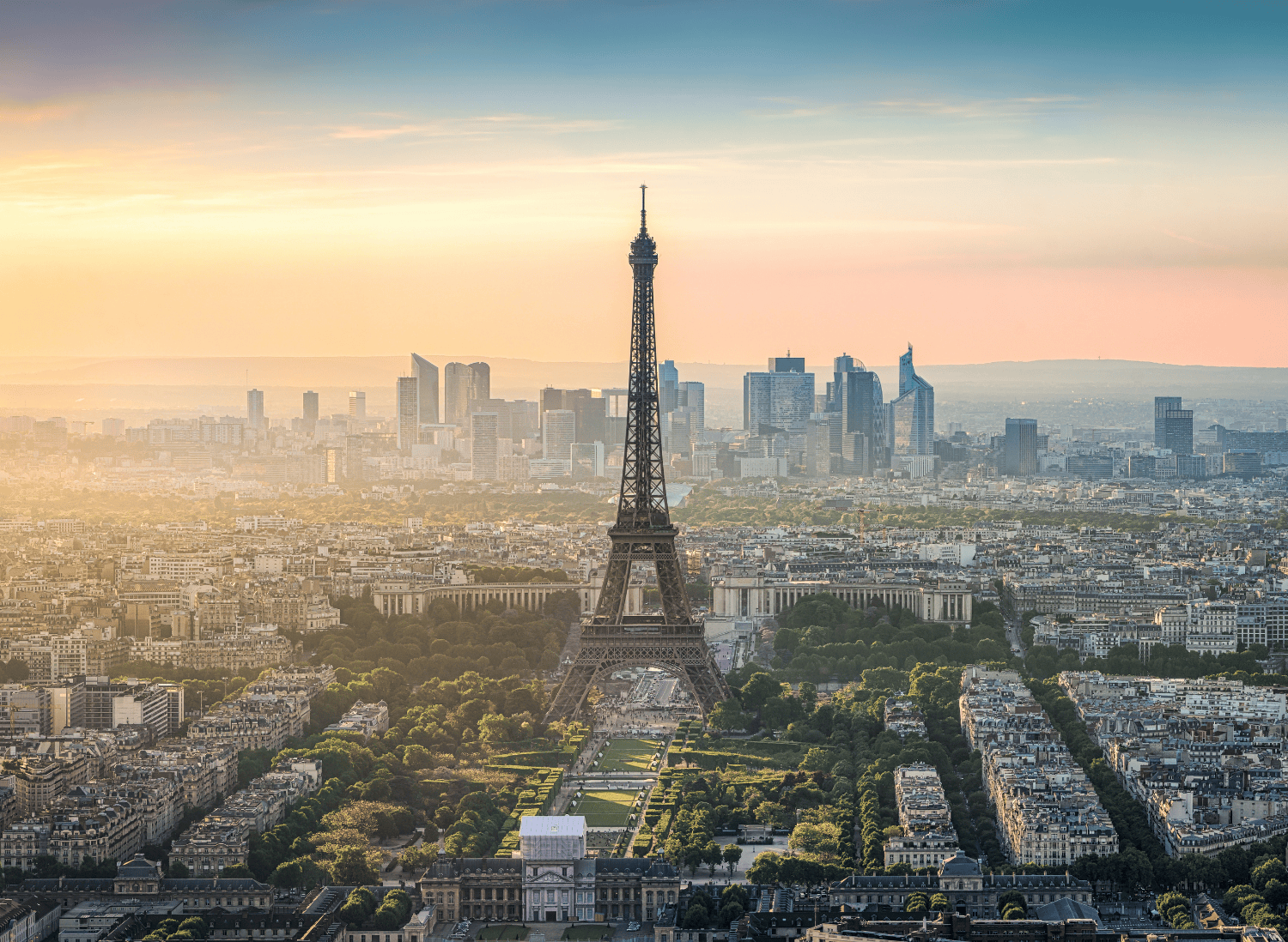 Paris (1)