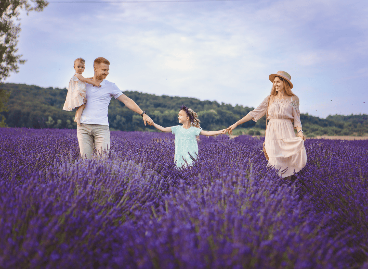 Provence to Paris France Explorer (2)