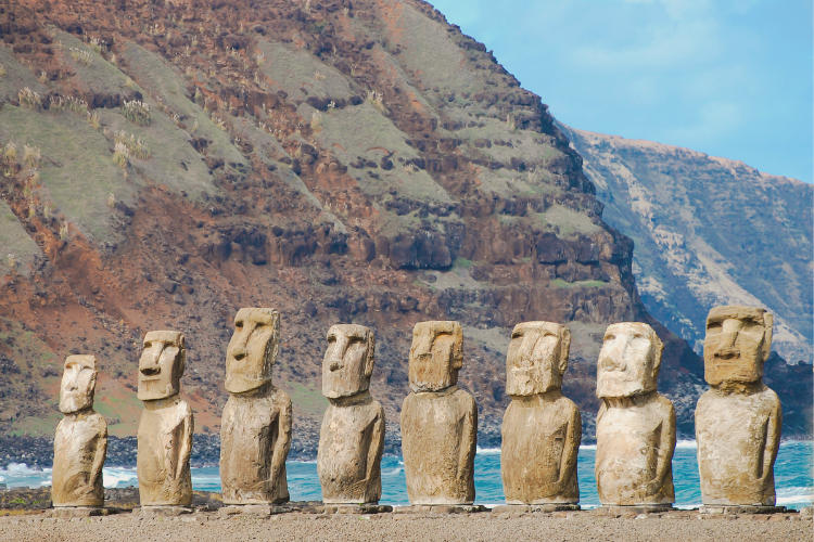 Uncover the Mysteries of Rapa Nui Easter Island Adventure-1