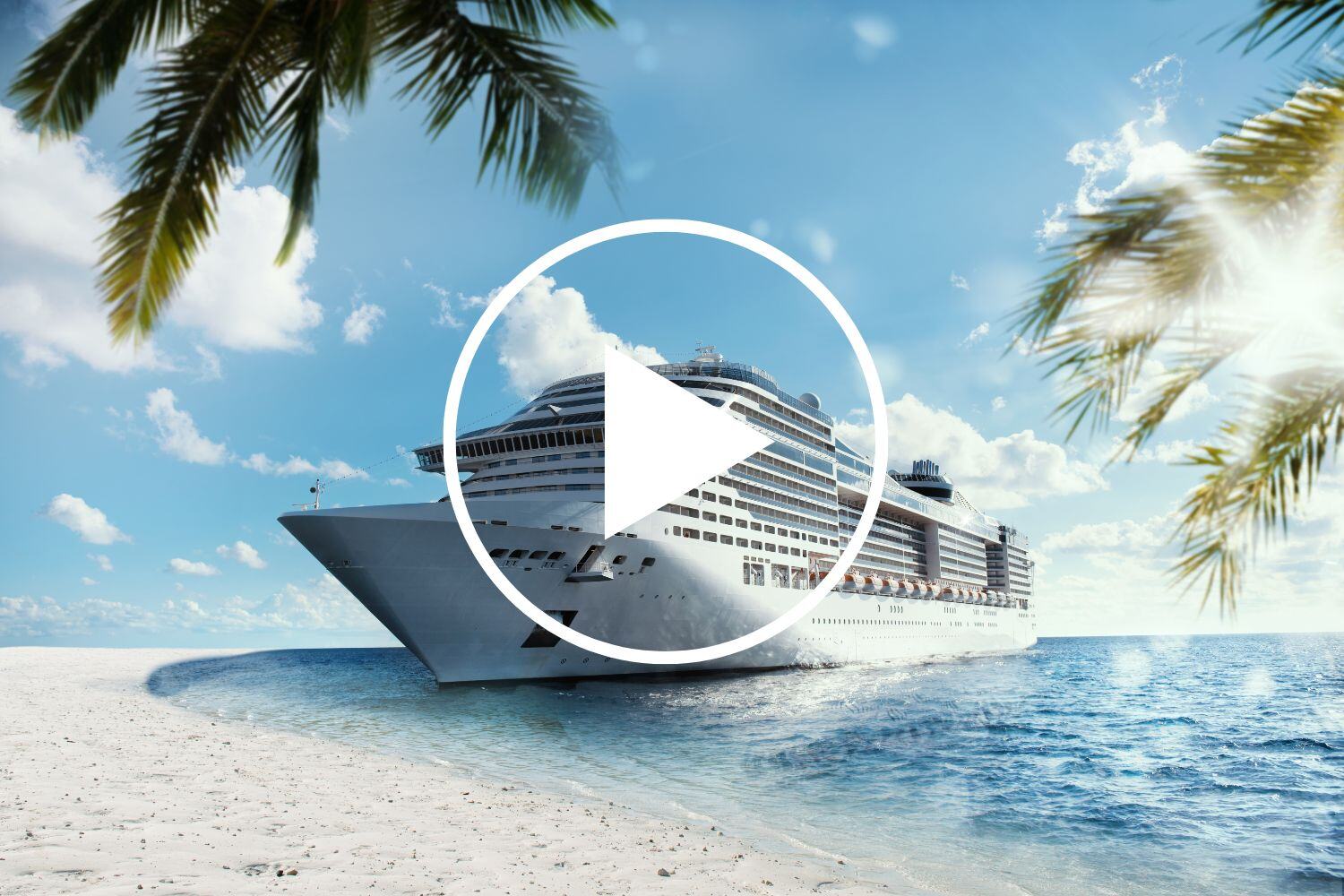 Unlocking Pre_Post Cruise Experiences