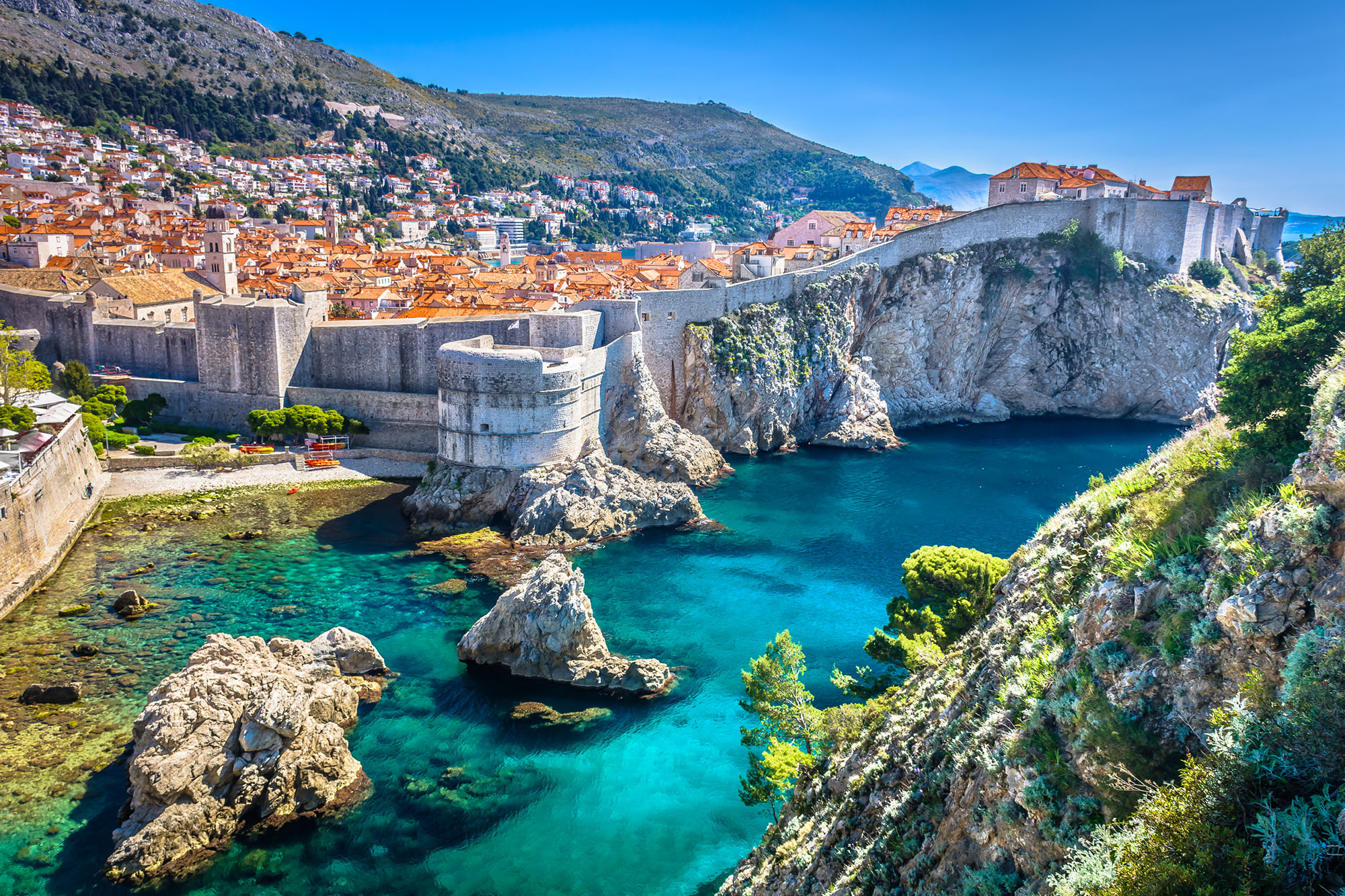 dubrovnik croatia shutterstock_662032261LANDING-1