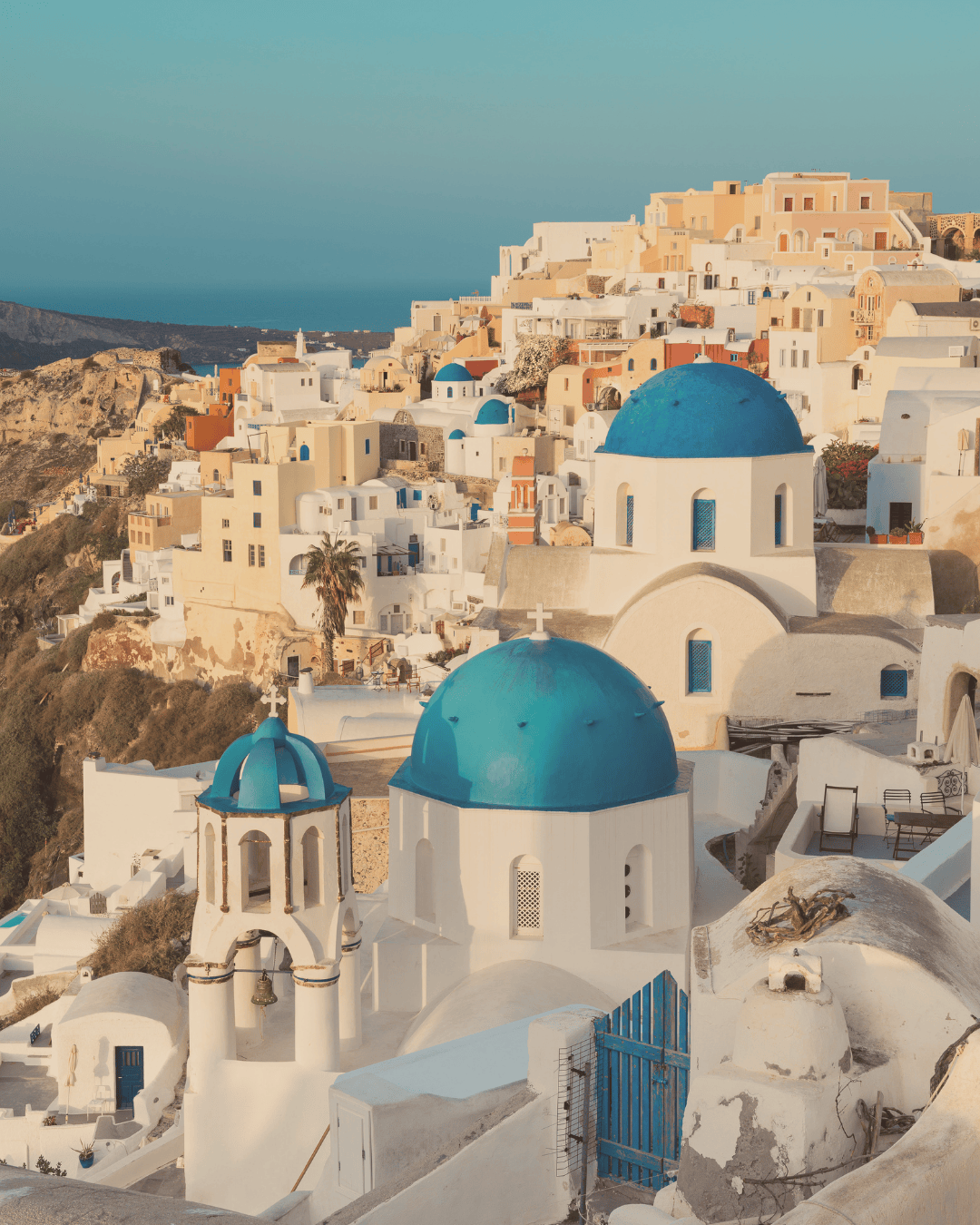 greece
