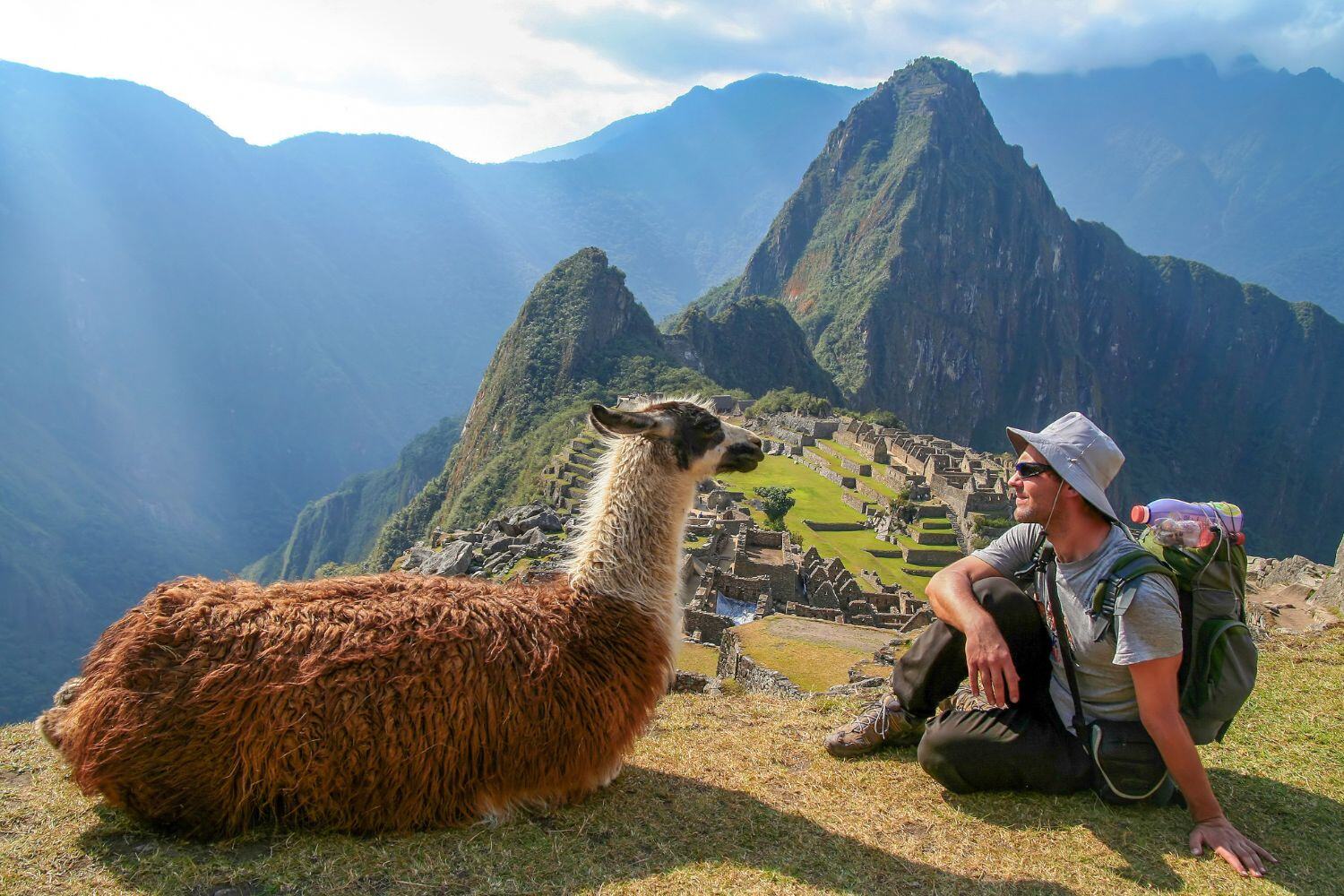 peru-Travel-Keytours-Vacations-Customized-Tours-1